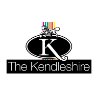 The Kendleshire Golf Club 1101498 Image 1